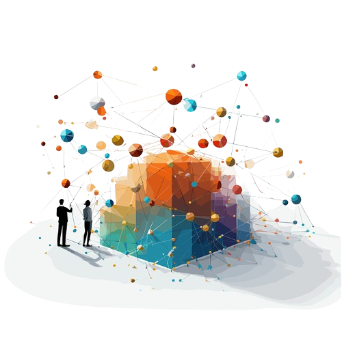 Desenvolvimento de jogos móveis